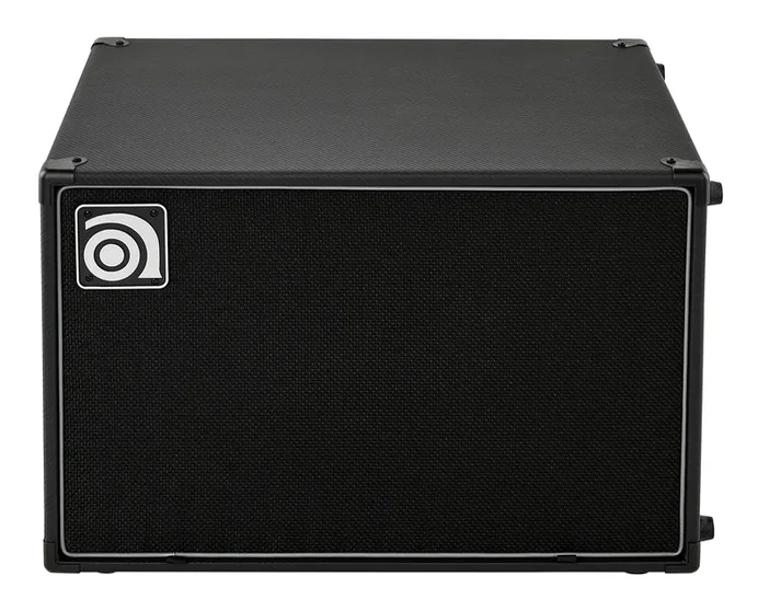 Ampeg Venture VB-112, vue 2