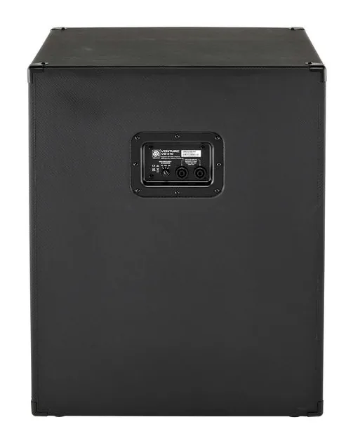 Ampeg Venture VB-410, vue 4