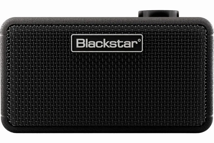 Blackstar BEAM Mini, vue 2