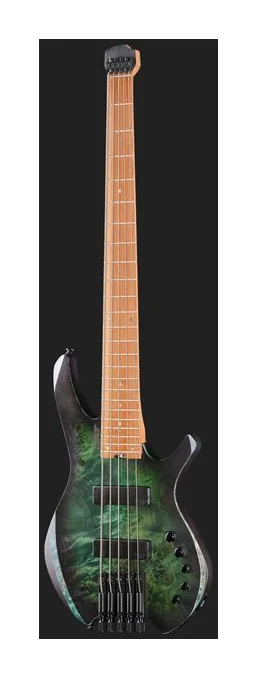 Cort Artisan Space 5 SDG, vue 2
