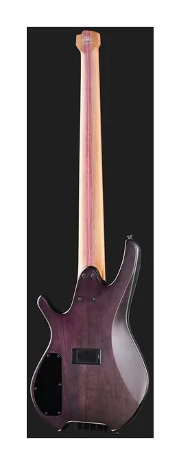 Cort Artisan Space 5 SDG, vue 3