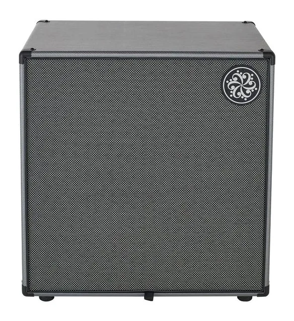Darkglass DG410N Bass Cab, vue 2