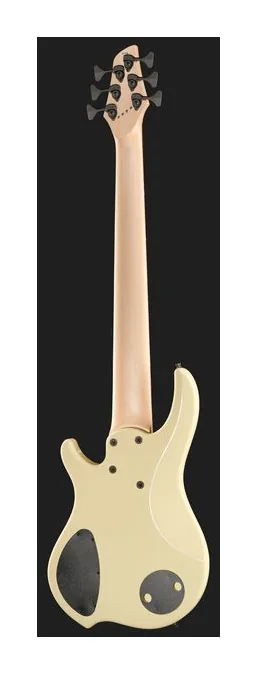 Dingwall CB3 Combustion 6 RW VWH LTD, vue 3