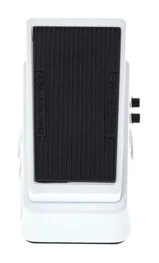 Dunlop Bass Mini Wah, vue 2