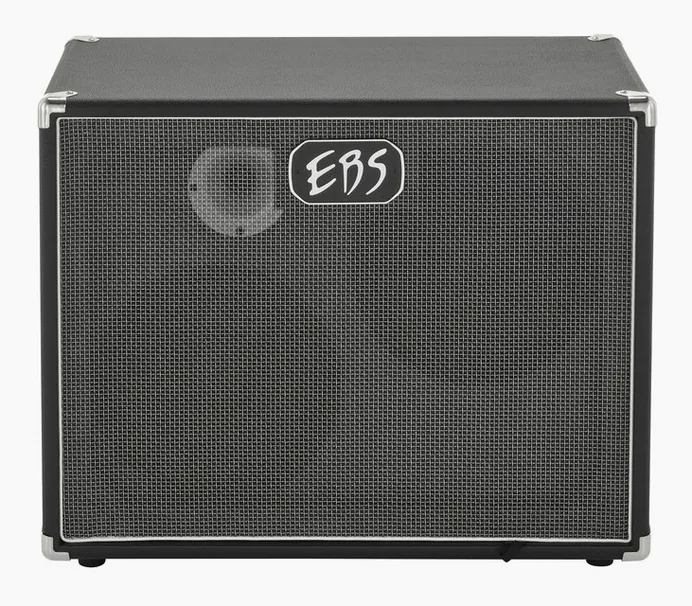 EBS Classic-210CL Cabinet, vue 2