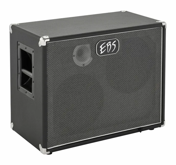 EBS Classic-210CL Cabinet, vue 3