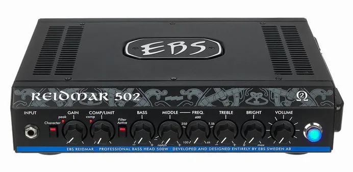 EBS Reidmar 502, vue 2