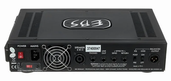 EBS Reidmar 502, vue 4