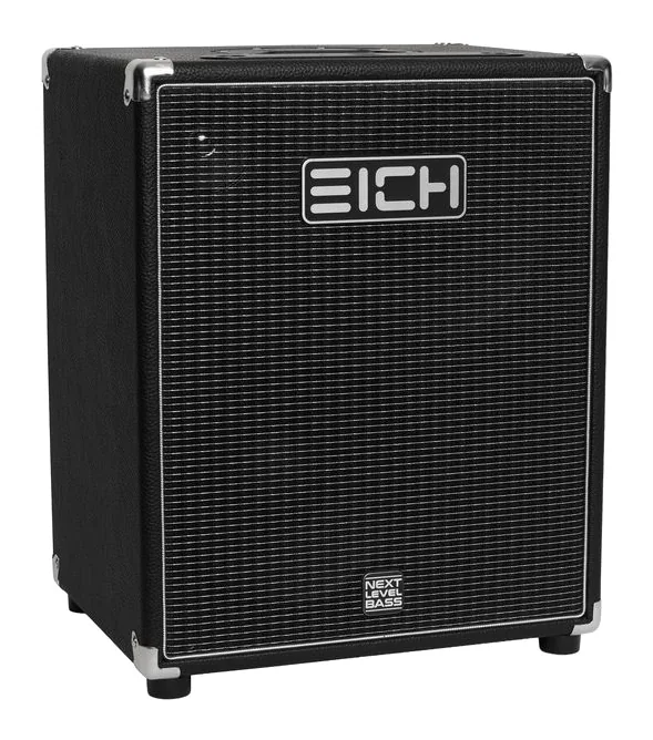 Baffles basse