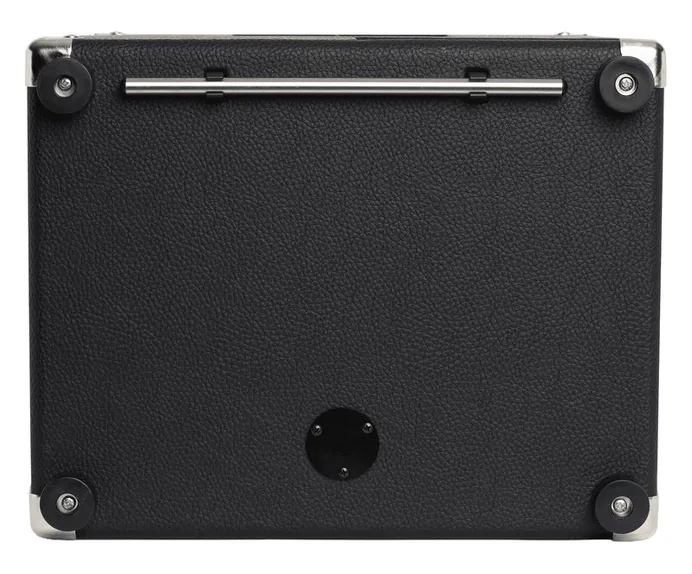 Eich Amplification 210 XS 4Ohm Cabinet II, vue 3