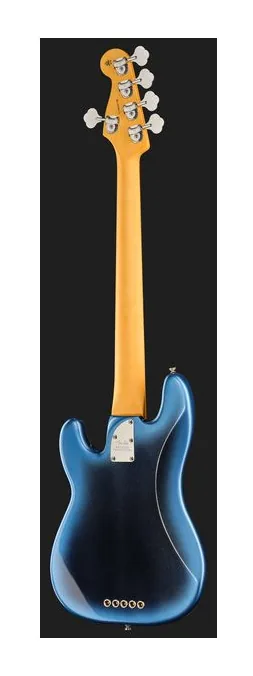 Fender Am Pro P-Bass V RW DKN, vue 3