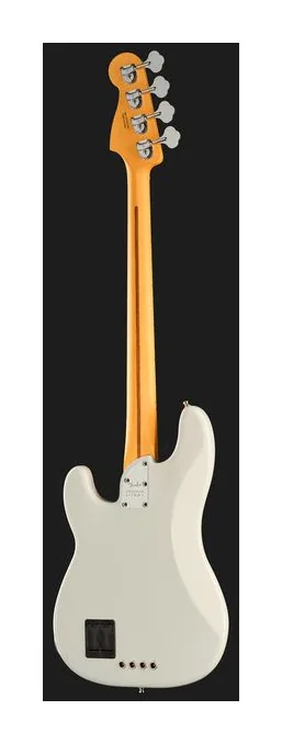 Fender Am Ultra II P Bass MN AVL, vue 3