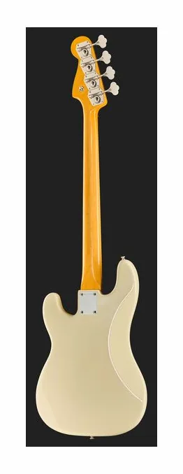 Fender AV II 60 P Bass RW OWT, vue 3