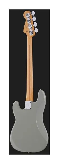 Fender Player II P Bass RW CGR, vue 3