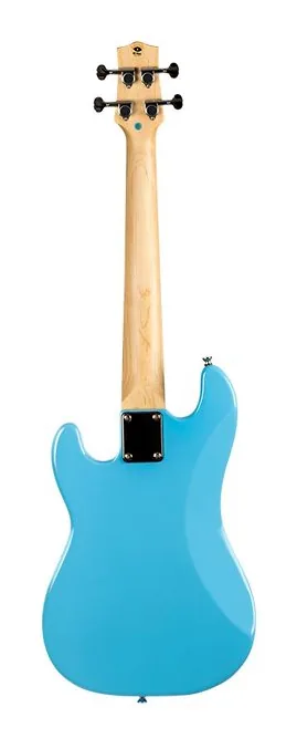 Flight Mini Bass Lite BL, vue 2
