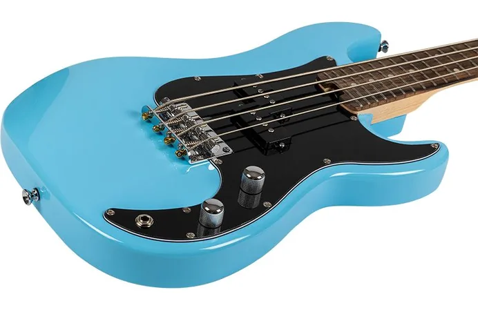 Flight Mini Bass Lite BL, vue 4