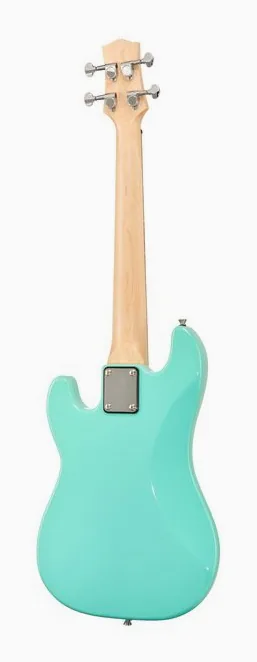 Flight Mini Bass Lite SFG, vue 2