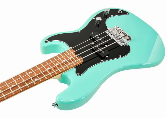 Flight Mini Bass Lite SFG, vue 4