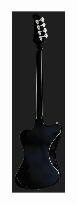 Gibson Thunderbird Non-Reverse EB, vue 3