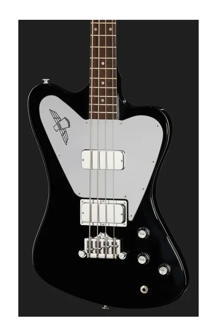 Gibson Thunderbird Non-Reverse EB, vue 4
