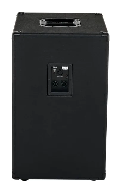 GR Bass GR210V/4, vue 4