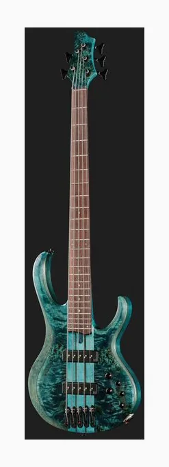 Ibanez BTB945-COL, vue 2