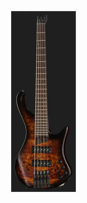 Ibanez EHB1505S-DEL, vue 2