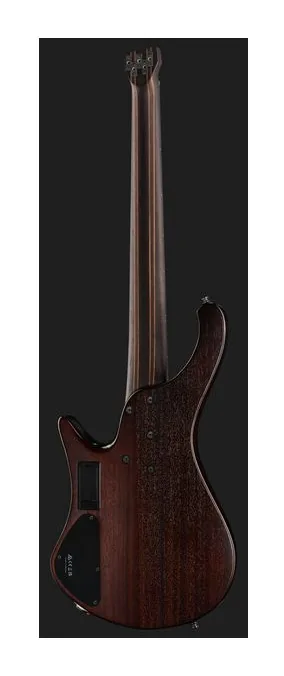 Ibanez EHB1505S-DEL, vue 3