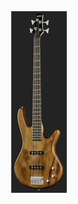 Ibanez GSR180-LBF, vue 2