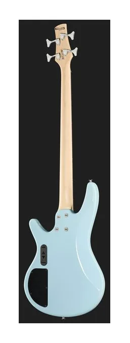 Ibanez GSR200-CEB, vue 3