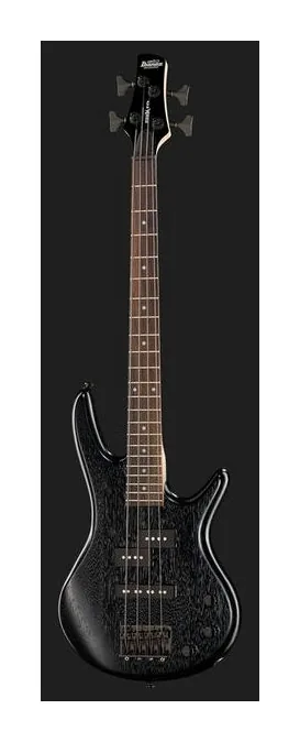 Ibanez GSRM20B-WK, vue 2