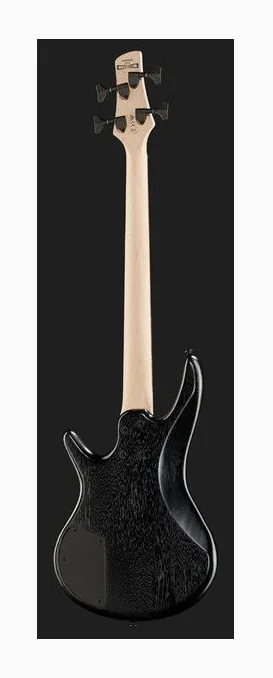 Ibanez GSRM20B-WK, vue 3