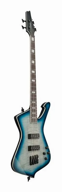 Ibanez ICB720FM-CBS, vue 3