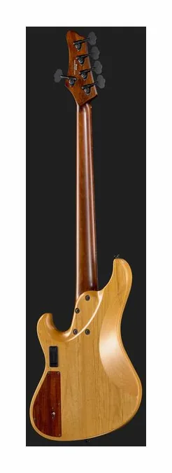 Ibanez IV2MDM Visions Mode, vue 3