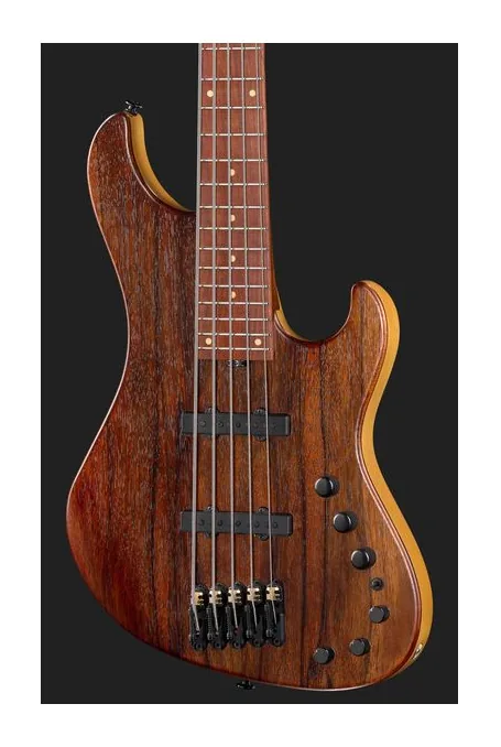 Ibanez IV2MDM Visions Mode, vue 4