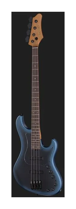 Ibanez MDM1000-MAM, vue 2