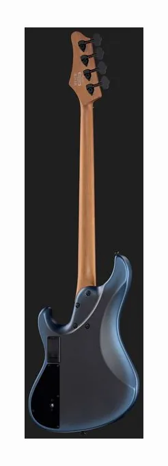 Ibanez MDM1000-MAM, vue 3