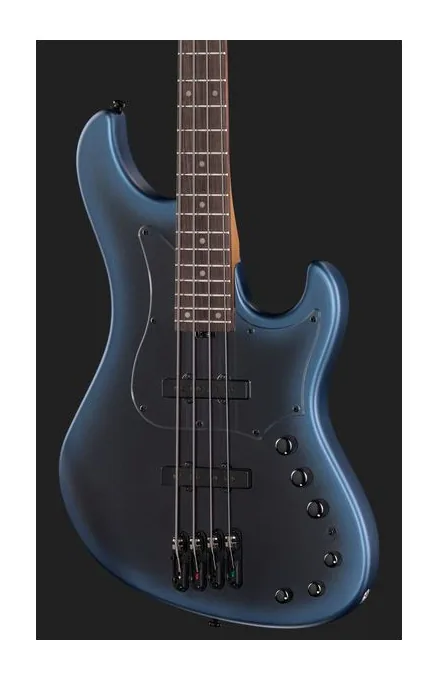 Ibanez MDM1000-MAM, vue 4