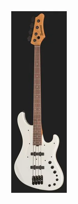 Ibanez MDM1000-PW, vue 2