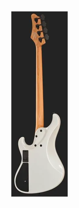 Ibanez MDM1000-PW, vue 3