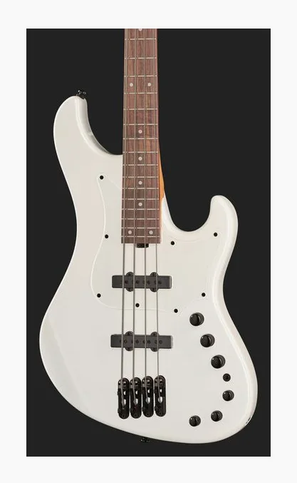 Ibanez MDM1000-PW, vue 4