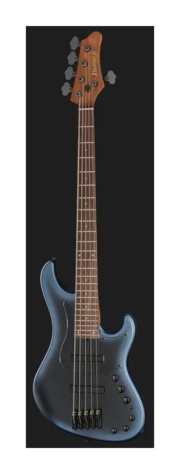 Ibanez MDM1005-MAM, vue 2