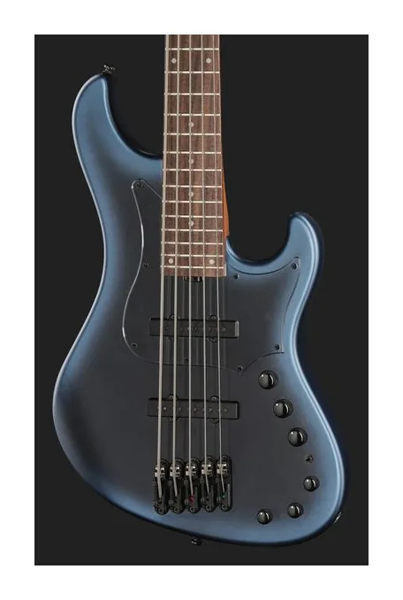 Ibanez MDM1005-MAM, vue 4
