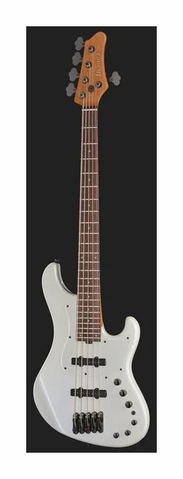 Ibanez MDM1005-PW, vue 2