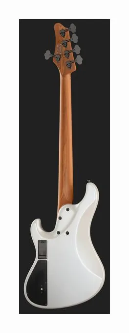 Ibanez MDM1005-PW, vue 3