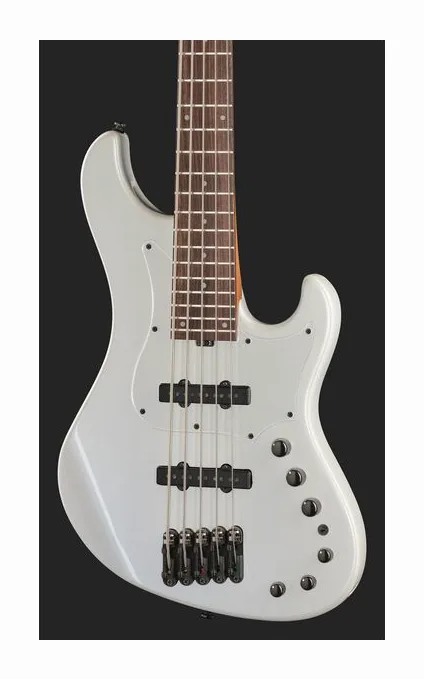 Ibanez MDM1005-PW, vue 4