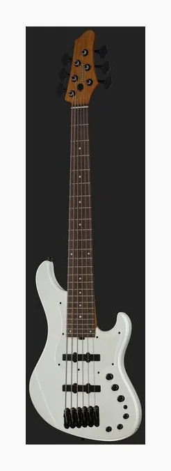 Ibanez MDM1006-PW, vue 2