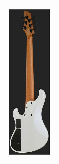 Ibanez MDM1006-PW, vue 3