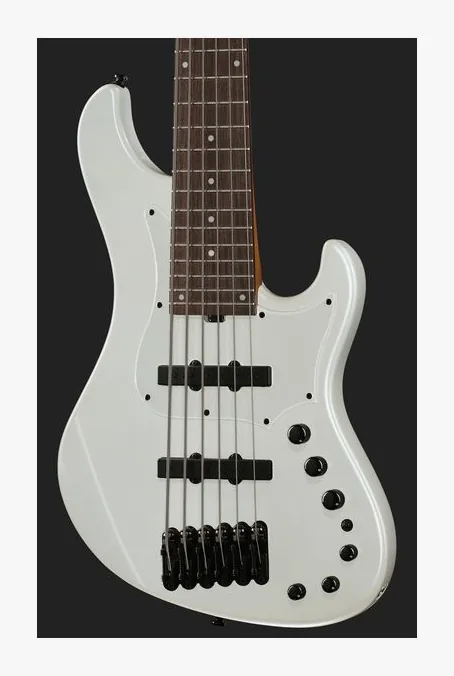 Ibanez MDM1006-PW, vue 4