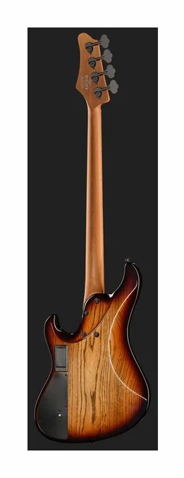Ibanez MDM1300-NAB, vue 3